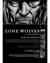 Lone Wolves